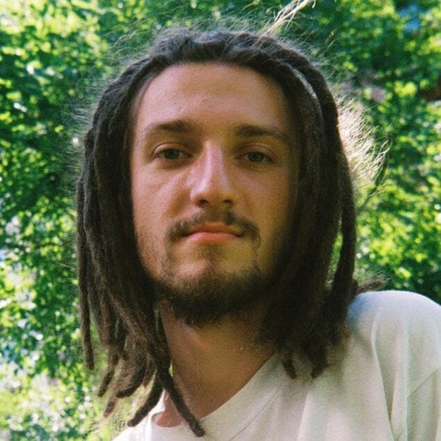 Director: Illia Bielikov