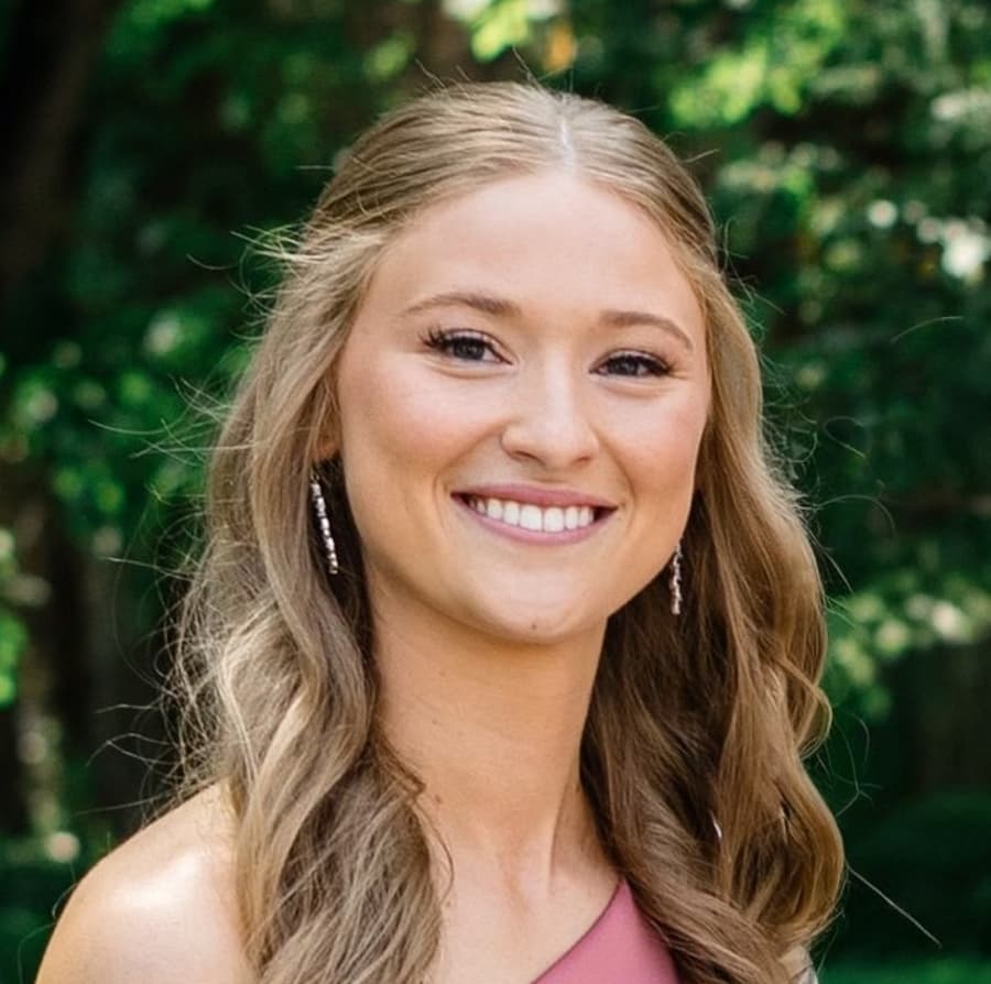 Director: Rachel Mills