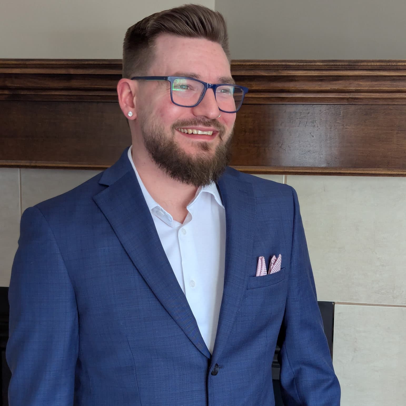 President: Rowan Sommerfeld